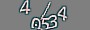 validcode