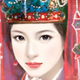 网友昵称：王婷蕾