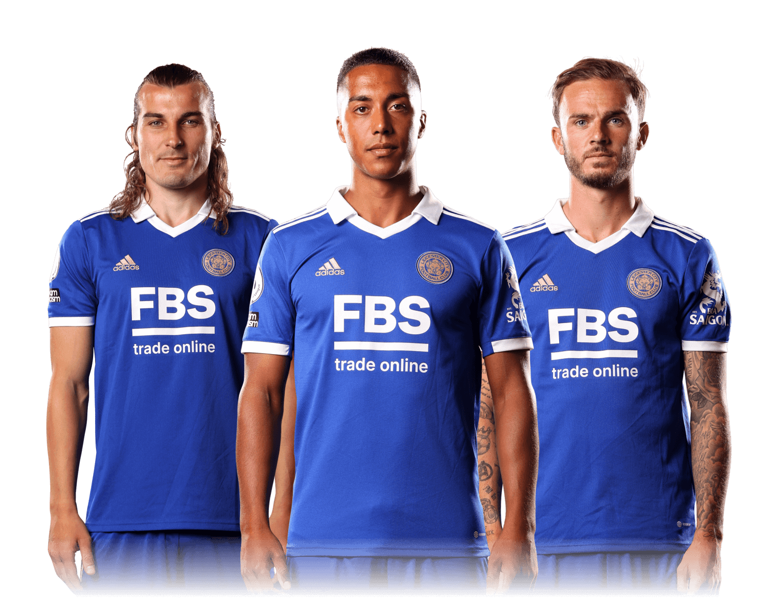 开云·体育（官网）-官方登录入口