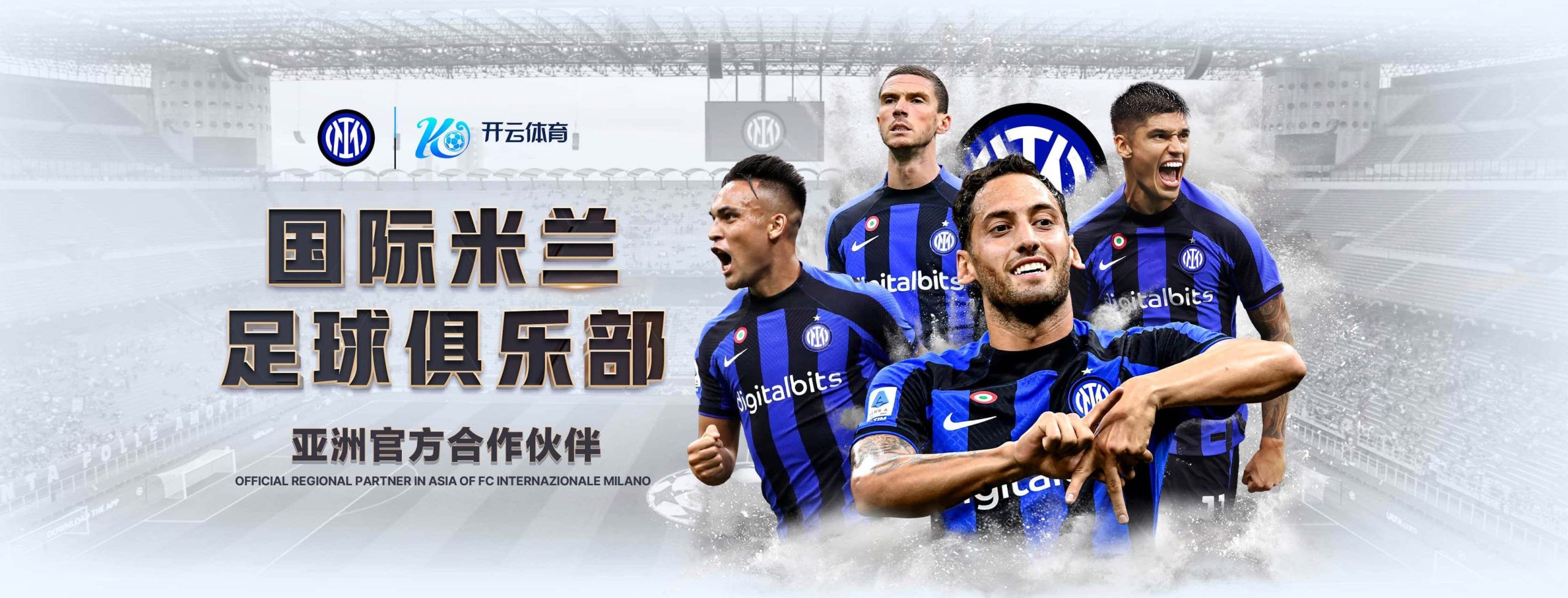 开云·体育（官网）-官方登录入口