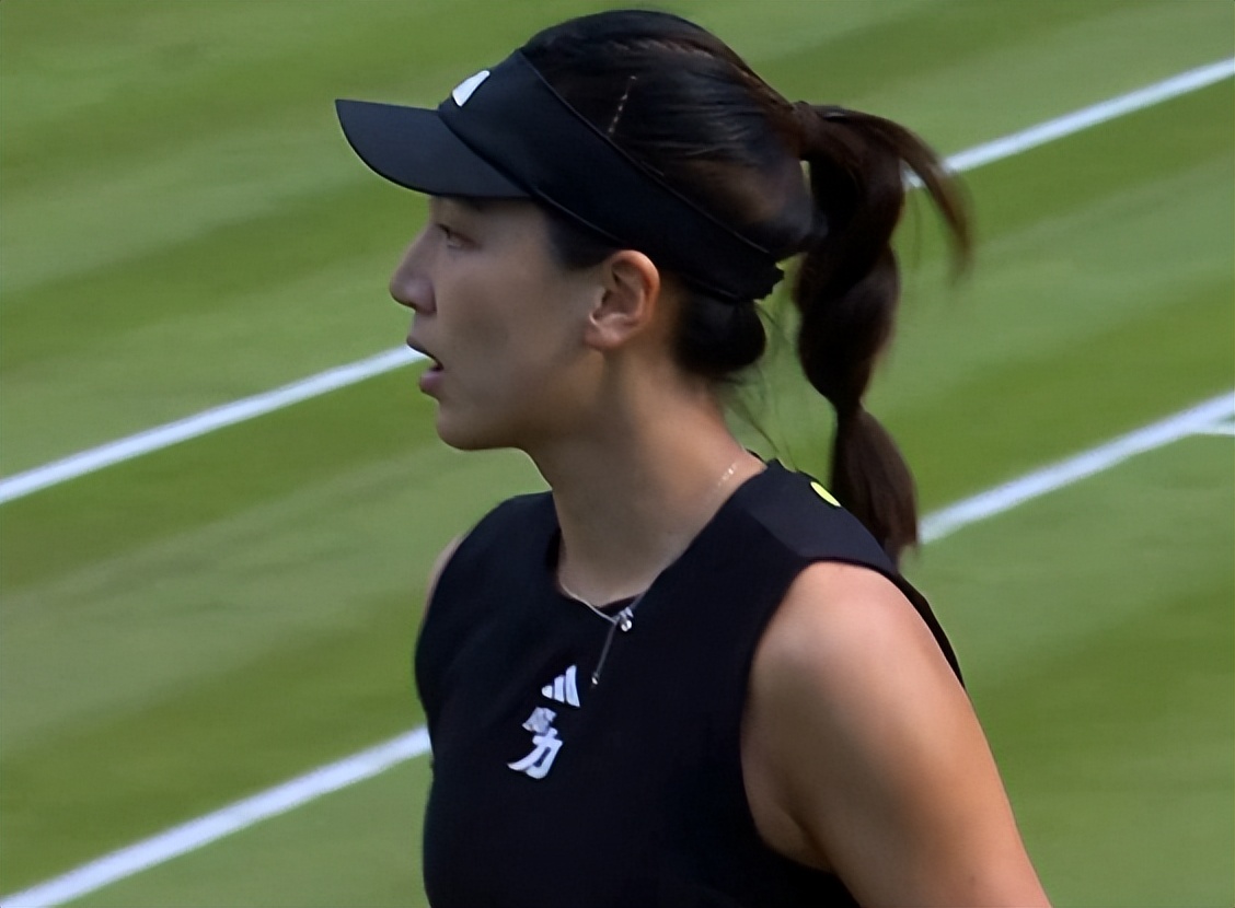 关于莎拉波娃爆冷击败G2,势不可挡引爆全场!的信息开云入口