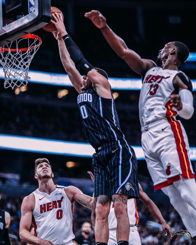 拜仁·巴特勒 开云体育在线