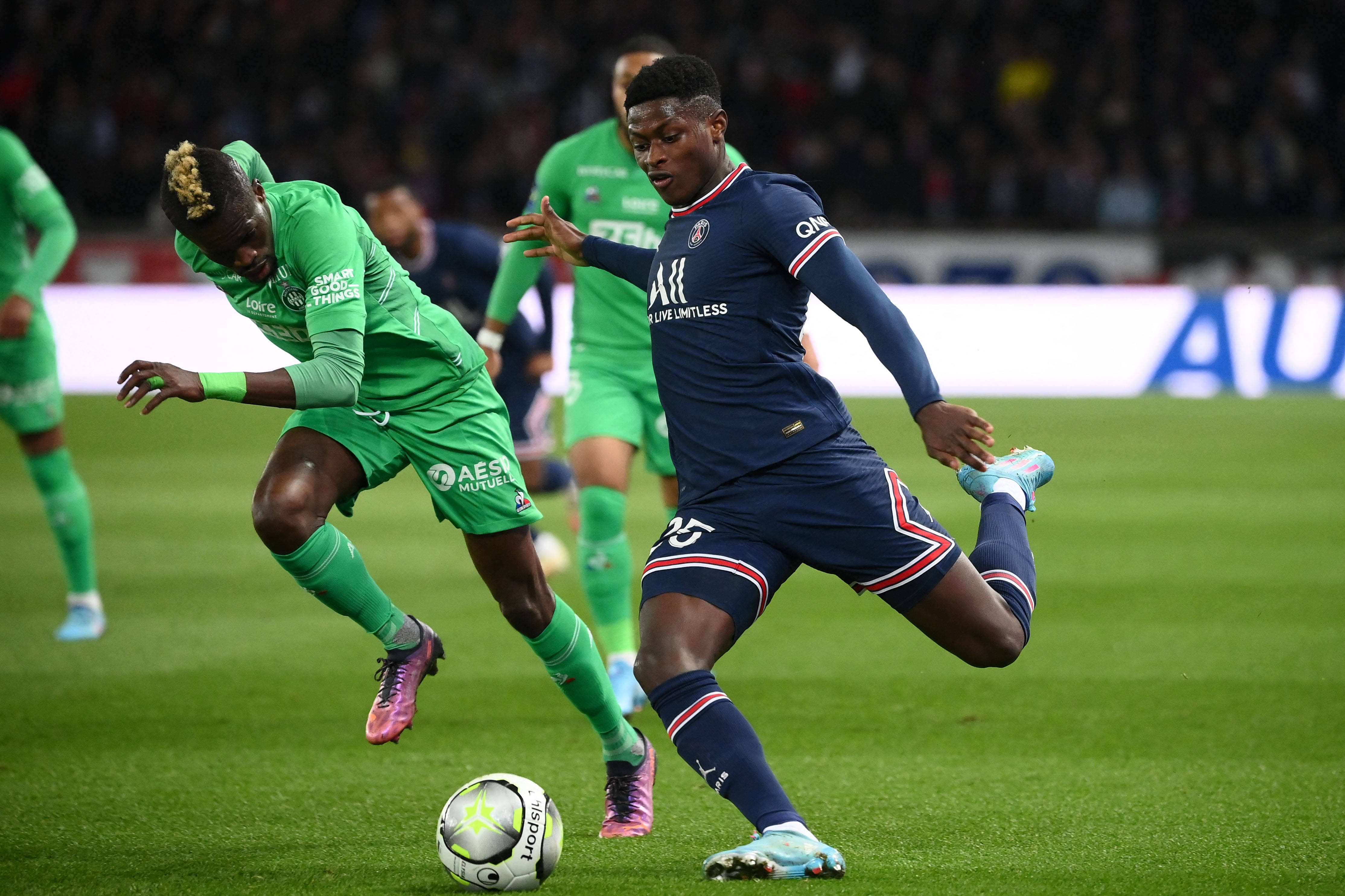 拜仁·巴特勒 开云体育在线