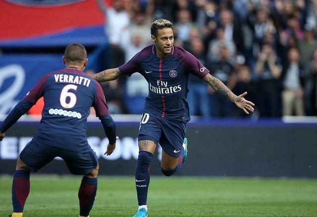 贝弗利山庄的秘密1985