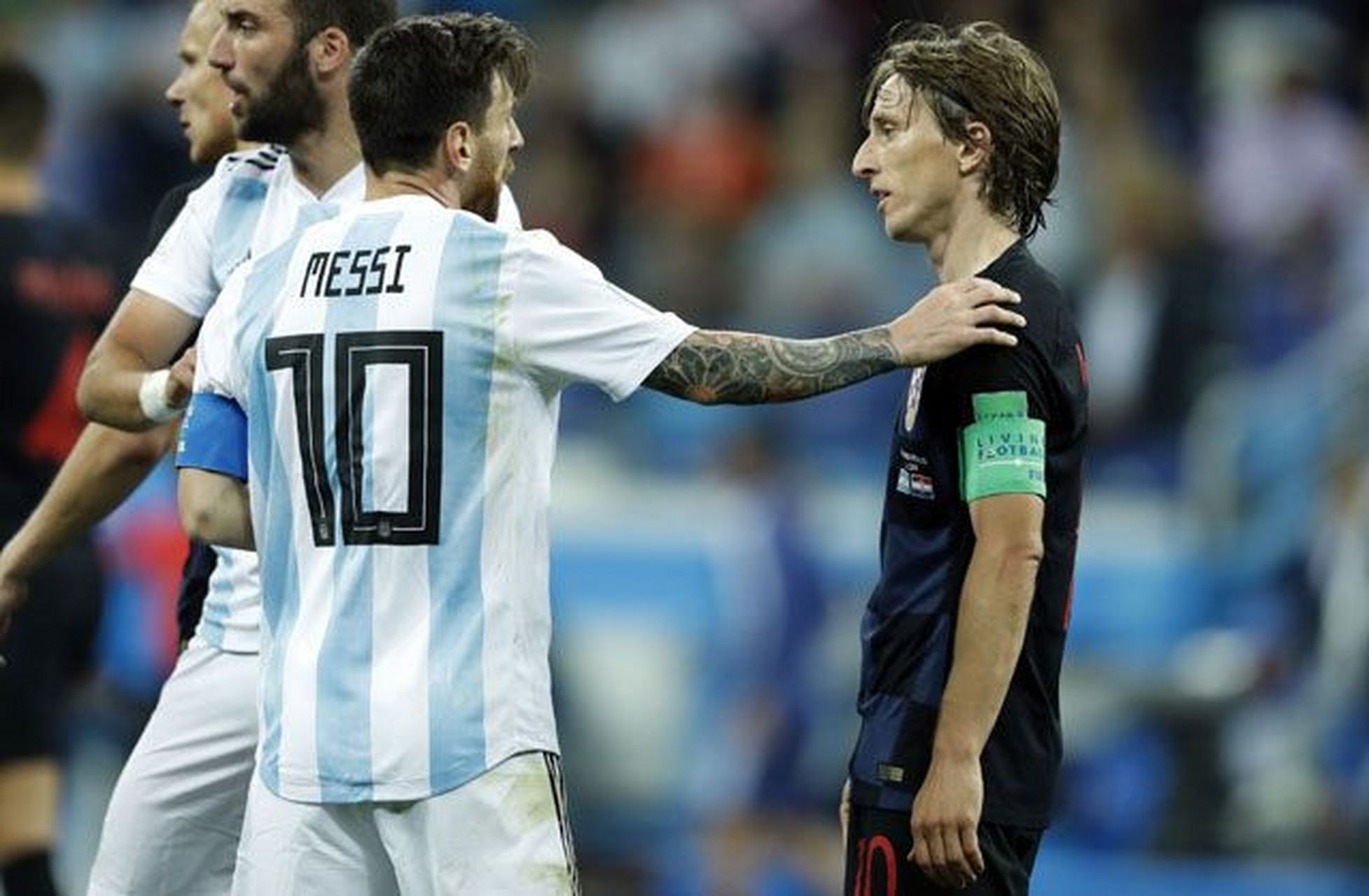 伯罗奔尼撒战争史ppt