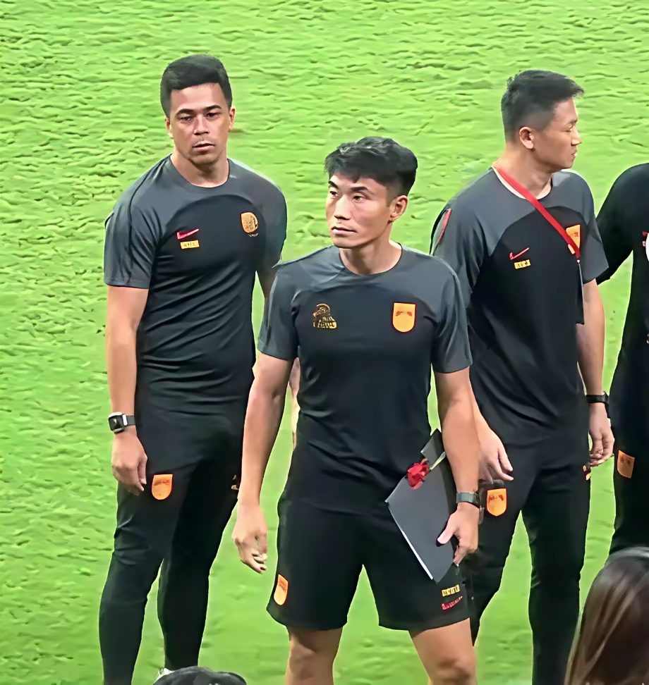 扫黑风暴孙兴原型孙小果案件始末