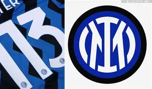 开云体育在线-利物浦逆转国米