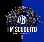 利物浦逆转国米