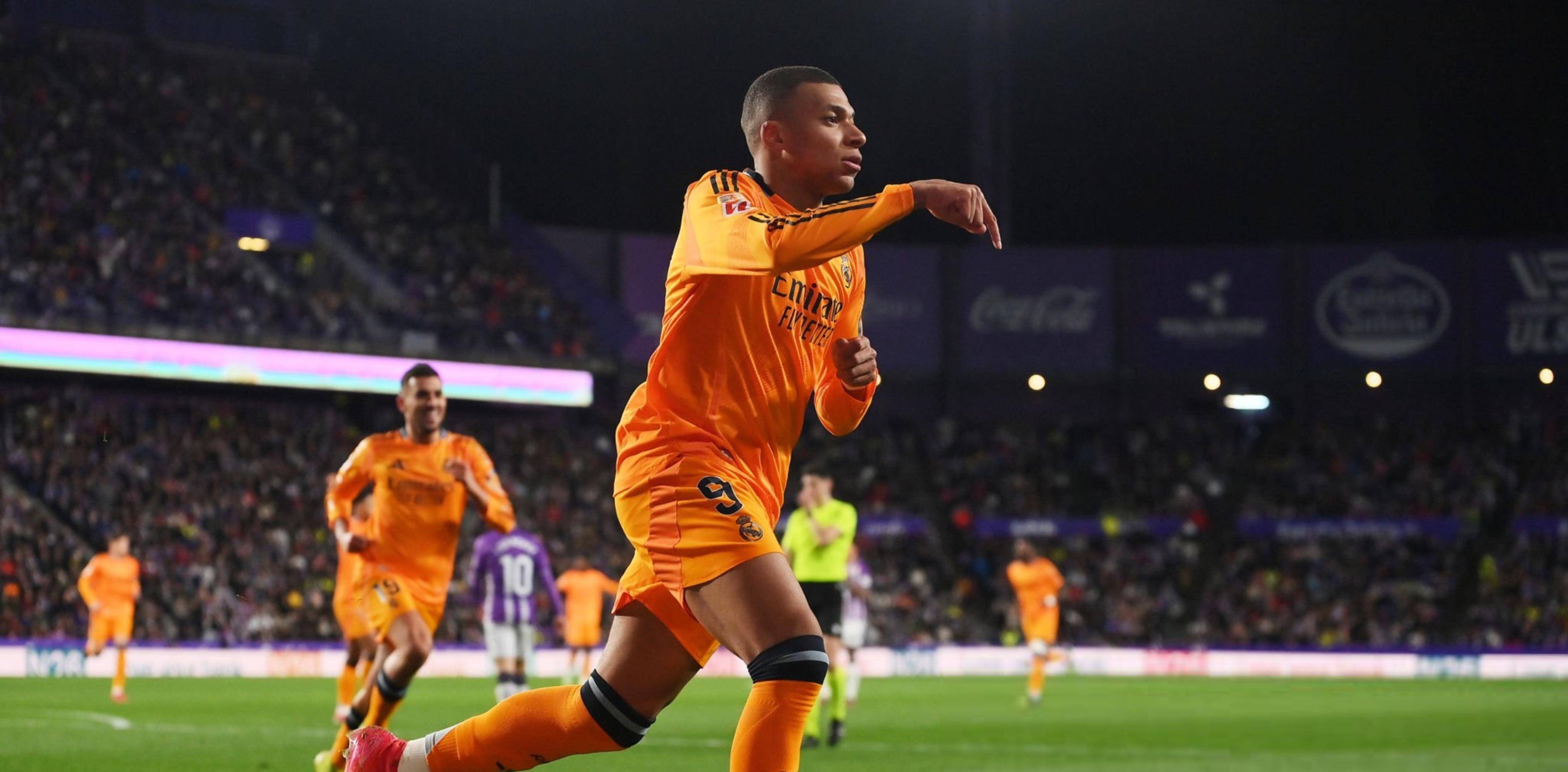 姆巴佩帽子戏法世界杯视频