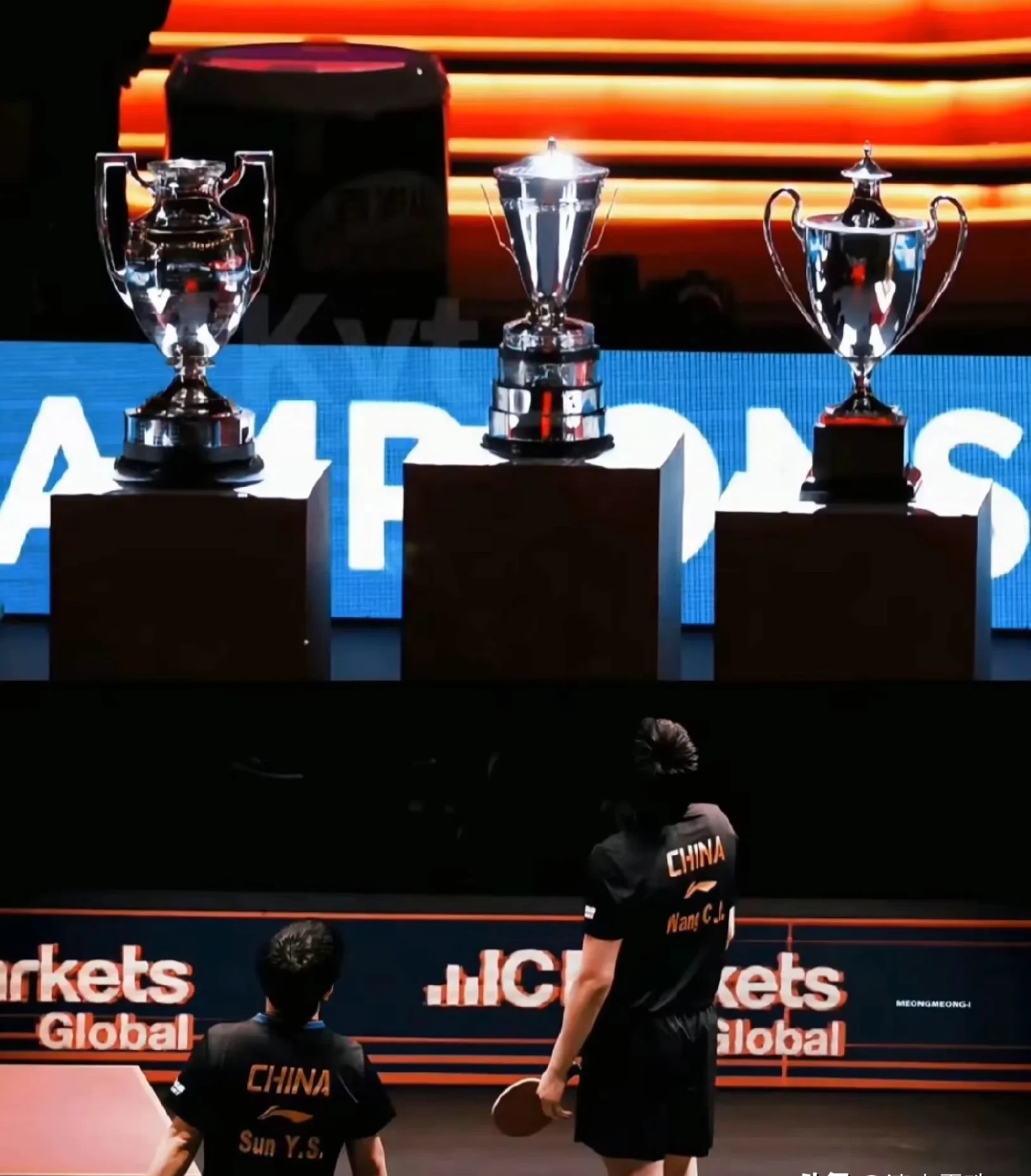 开云入口-卡拉威callaway高尔夫官网