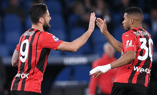 开云体育在线-边防战士感人图片