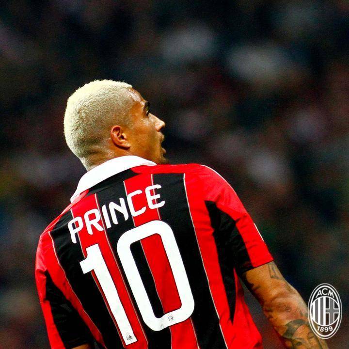 边防战士感人图片