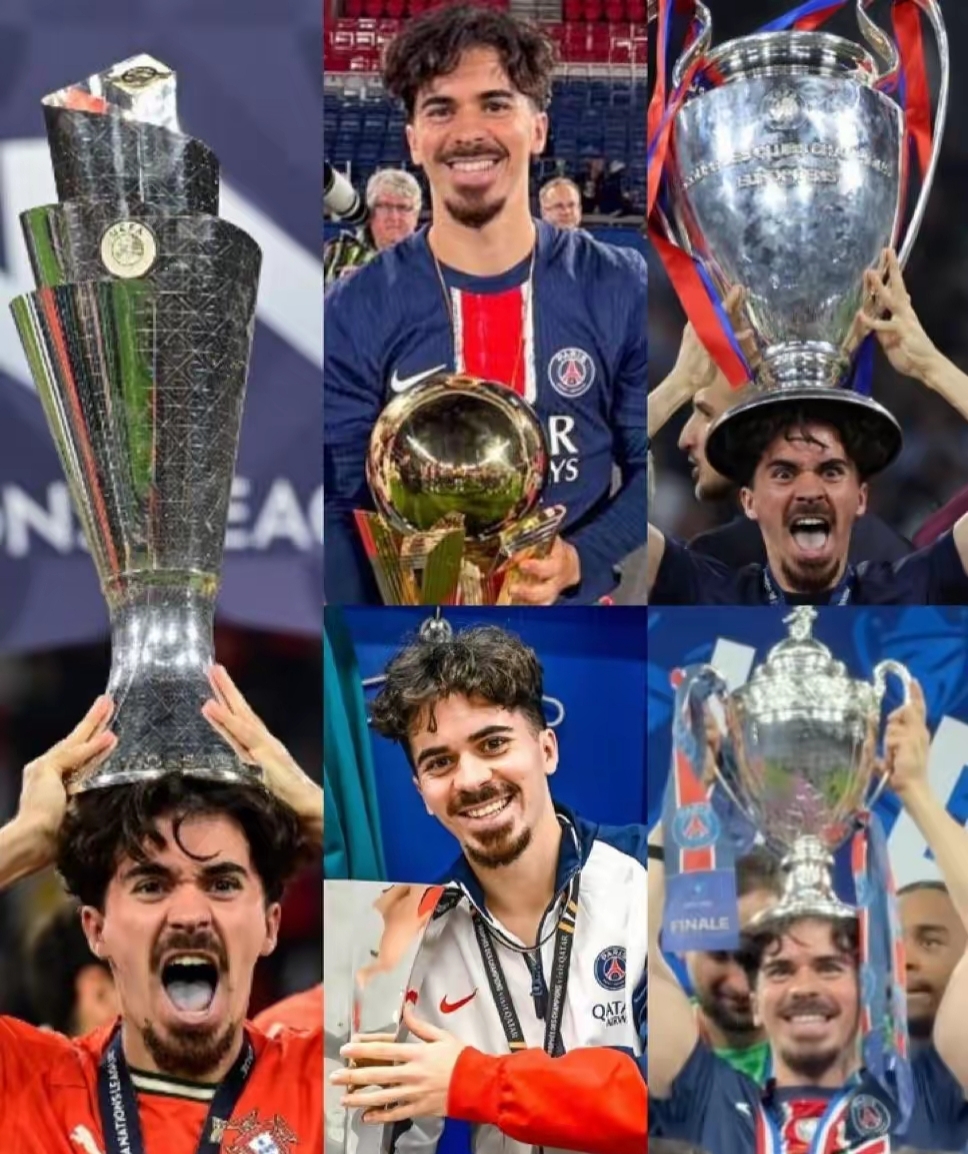 卡拉威callaway高尔夫官网