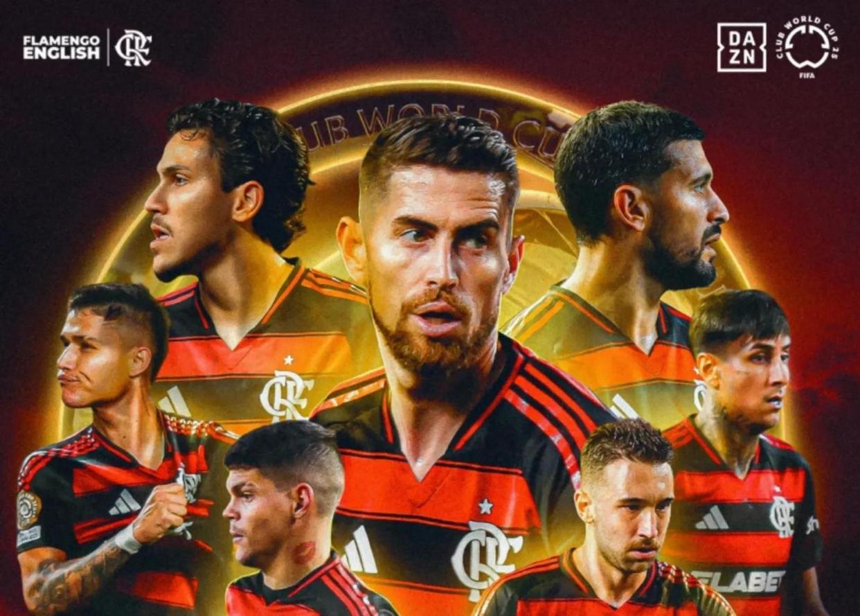 开云体育网址-02世界杯卡恩扑救