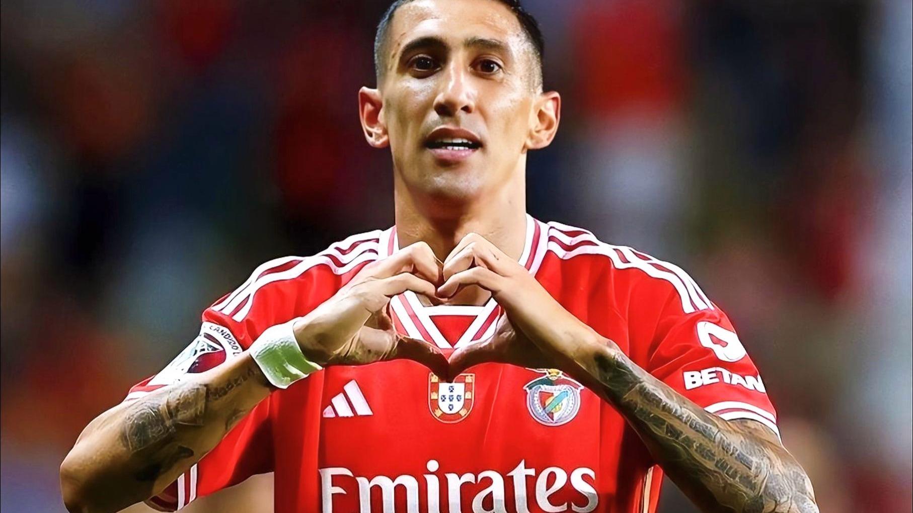 02世界杯卡恩扑救