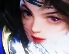 雷霆季后赛历史