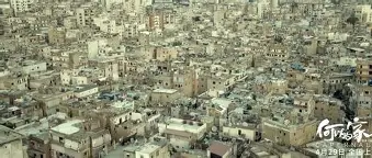 lionelracingnascar莱昂内尔纳斯卡拉力赛2022