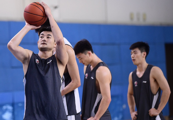 marypopeosborne作者