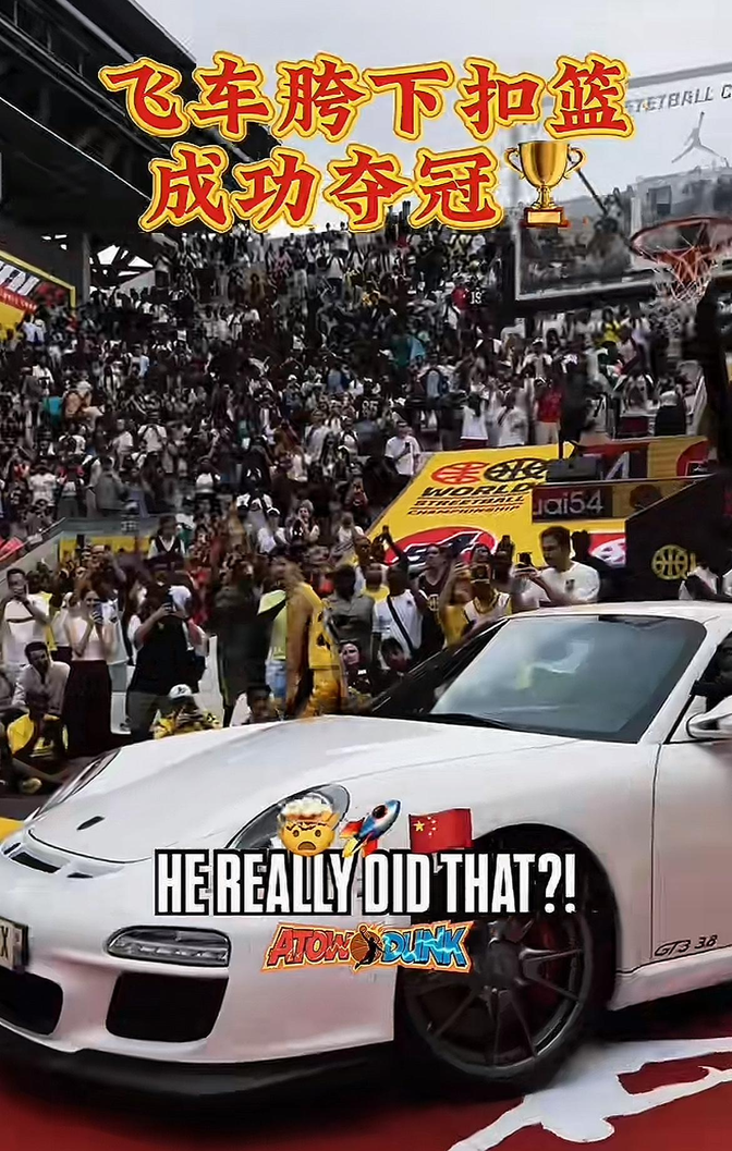 开云入口-2024nhl北美冰球选秀视频