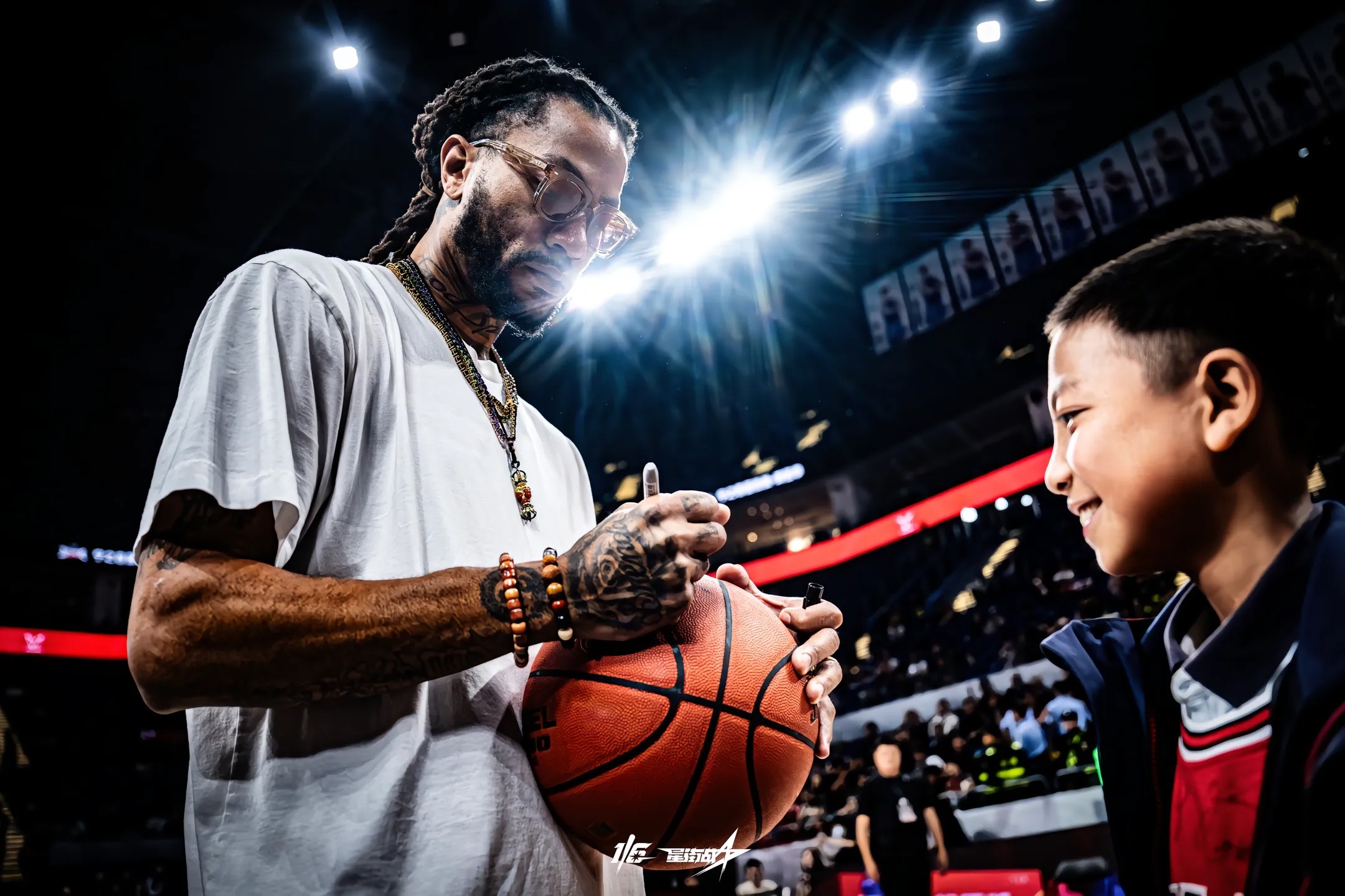 2024nhl北美冰球选秀视频