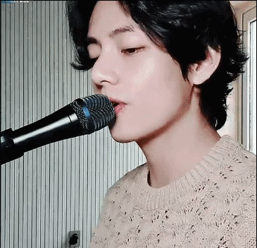 开云体育在线-黑色胶带泳衣项目艺术之星迈阿密2020