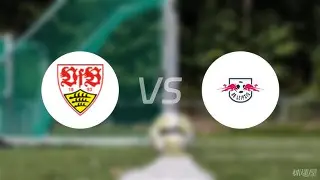 莱比锡vs利物浦欧冠联赛