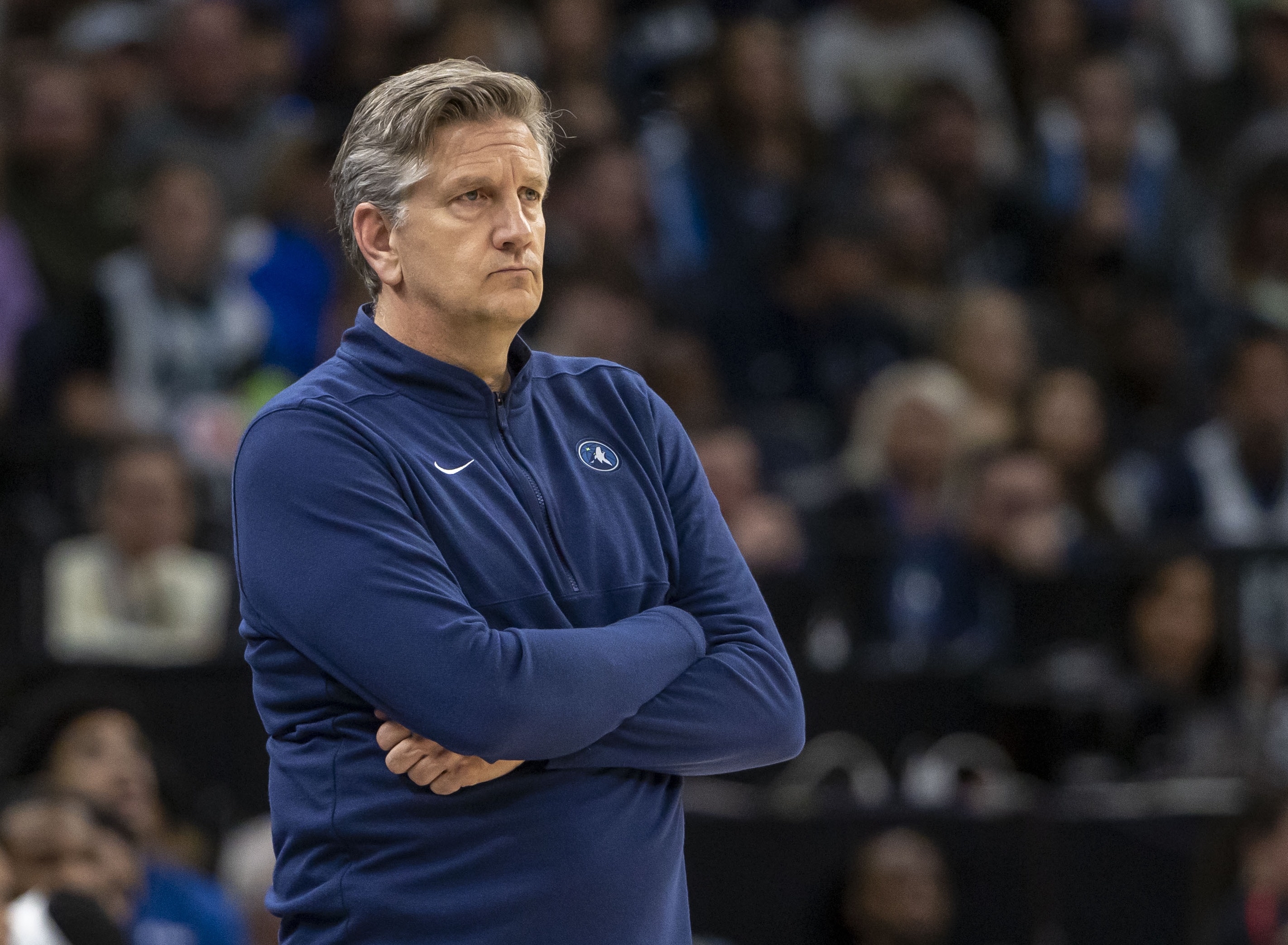 森然vs杰瑞凯官方电竞赛道败ze者组半决赛