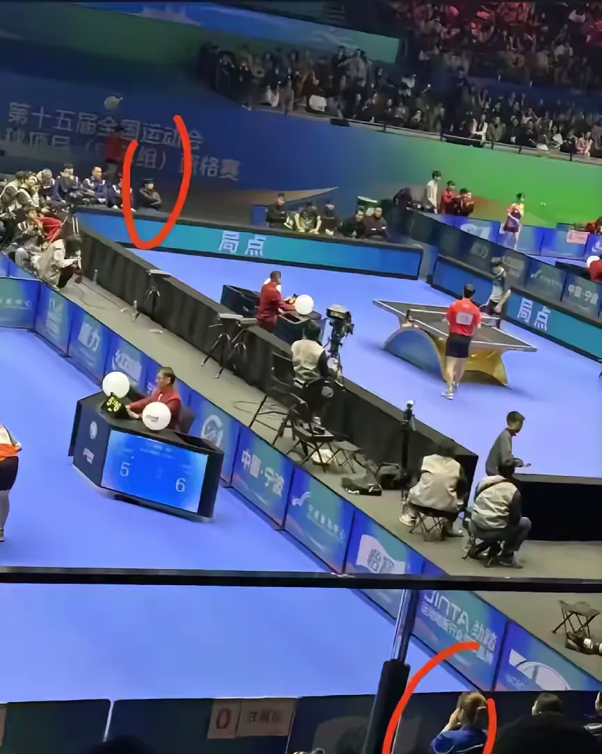 美国超级碗2025直播