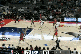 开云-2023nfl录像回放免费完整版