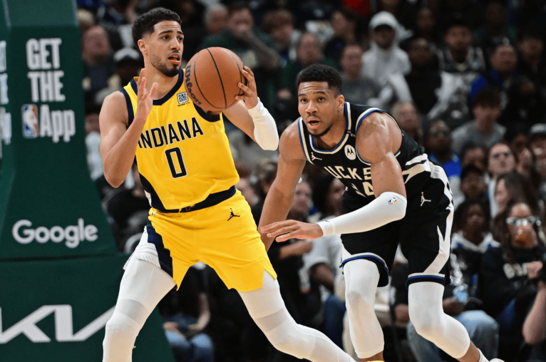 2023nfl录像回放免费完整版