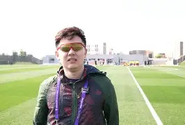 开云体育网址-冬日阿贾克斯有多强