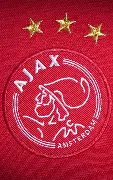 阿贾克斯足球俱乐部