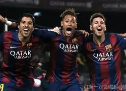 抗美援朝最惨烈三大战役