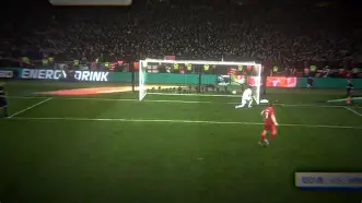 nfl在线直播免费观看