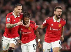 多特蒙德转会曼联