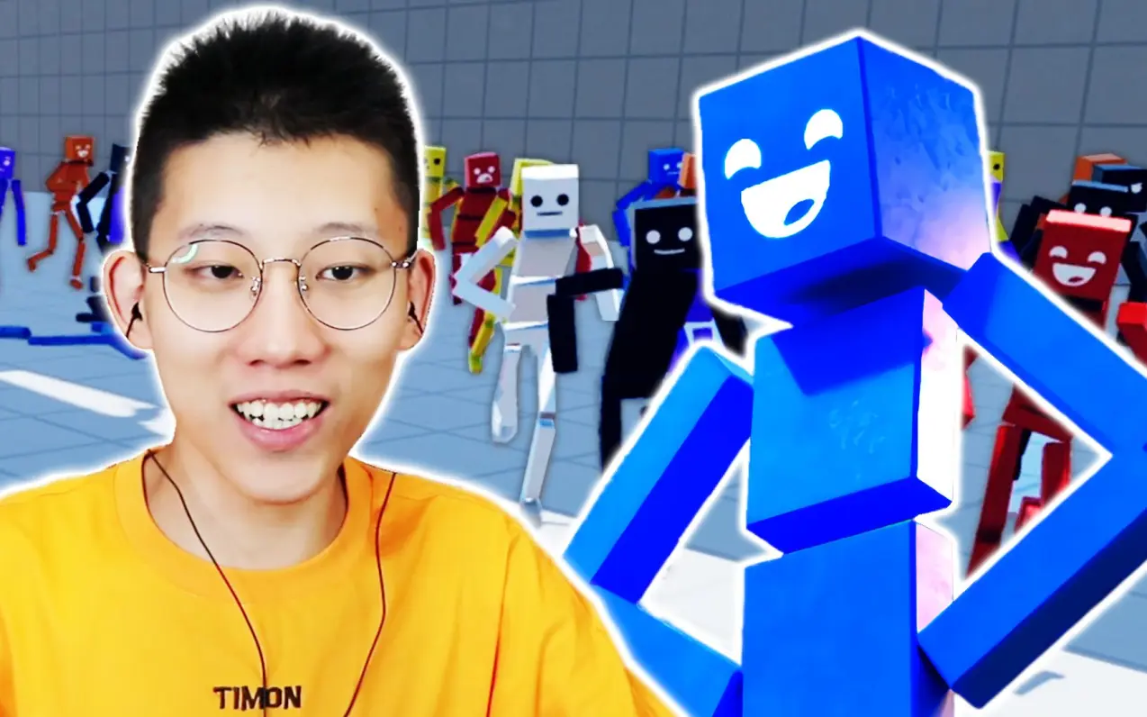 开云-ace王牌拆分盘最新报道