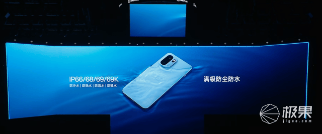 ace王牌拆分盘最新报道