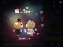 2024年巴黎奥运会吸引了无数网民的目光