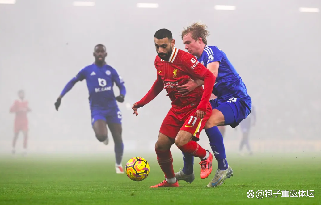 利物浦马蒂普图片