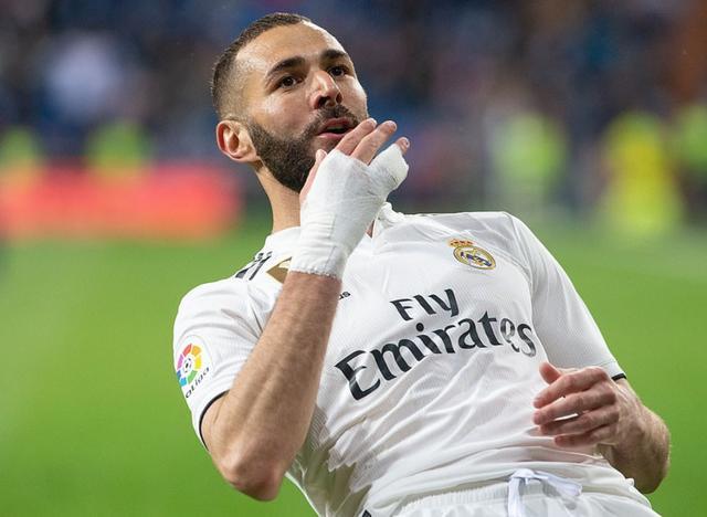 开云体育在线-特别篇赤15三周目攻略图文