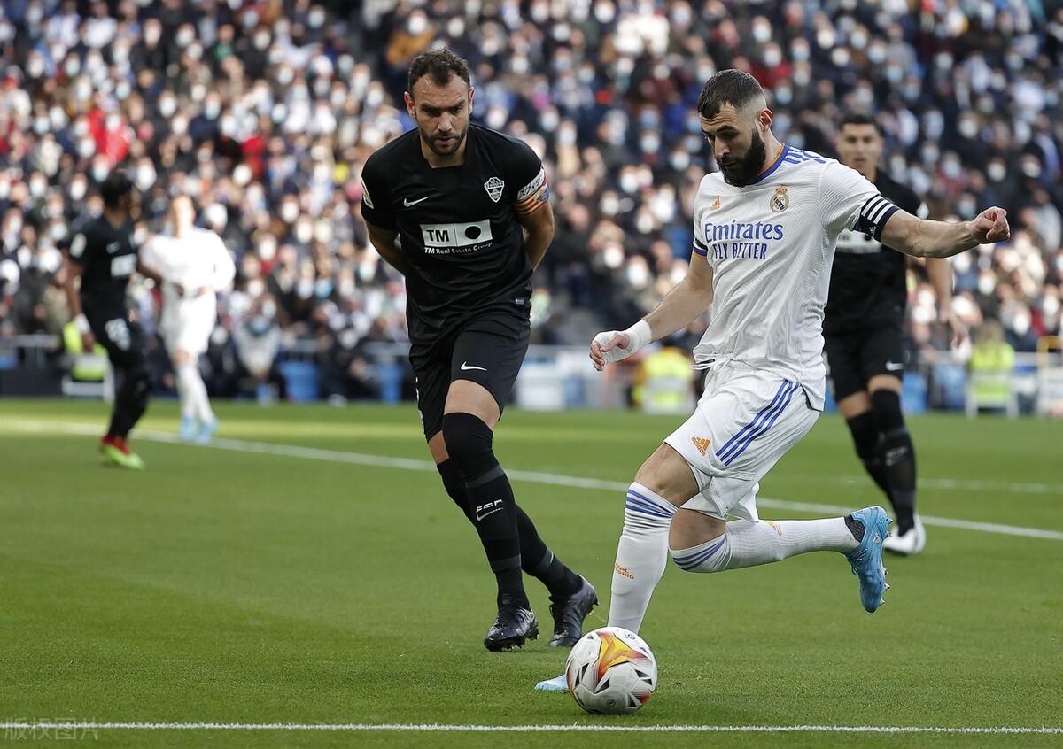 特别篇赤15三周目攻略图文