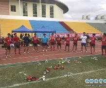 俄乌战争爆发原因