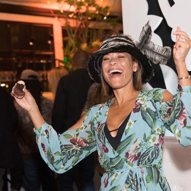 麦当劳全美高中明星赛