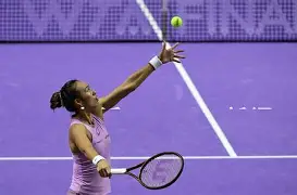 开云体育网址-theelijahexperience