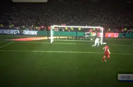 crawley是英国哪个州